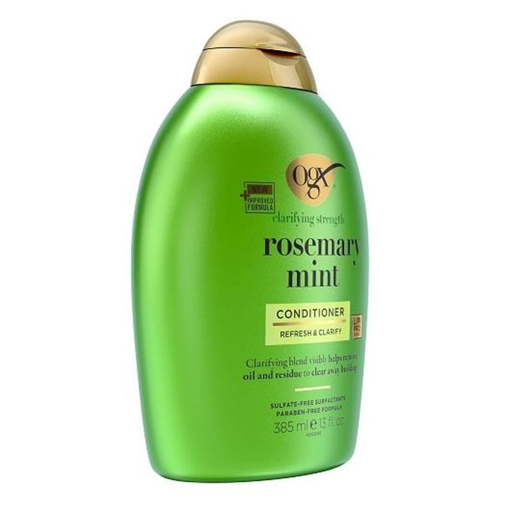 Product gallery 337192915