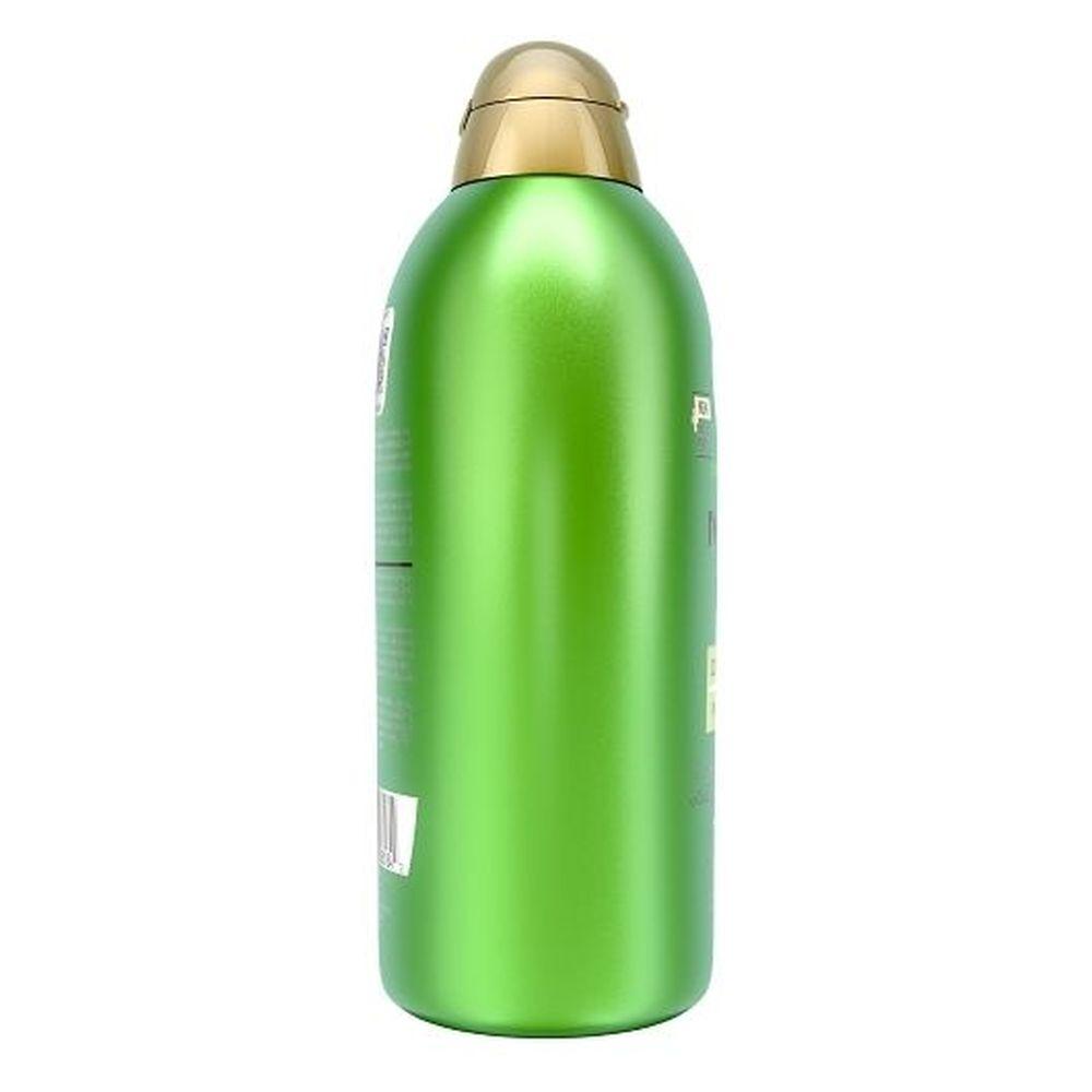 Product gallery 634665181