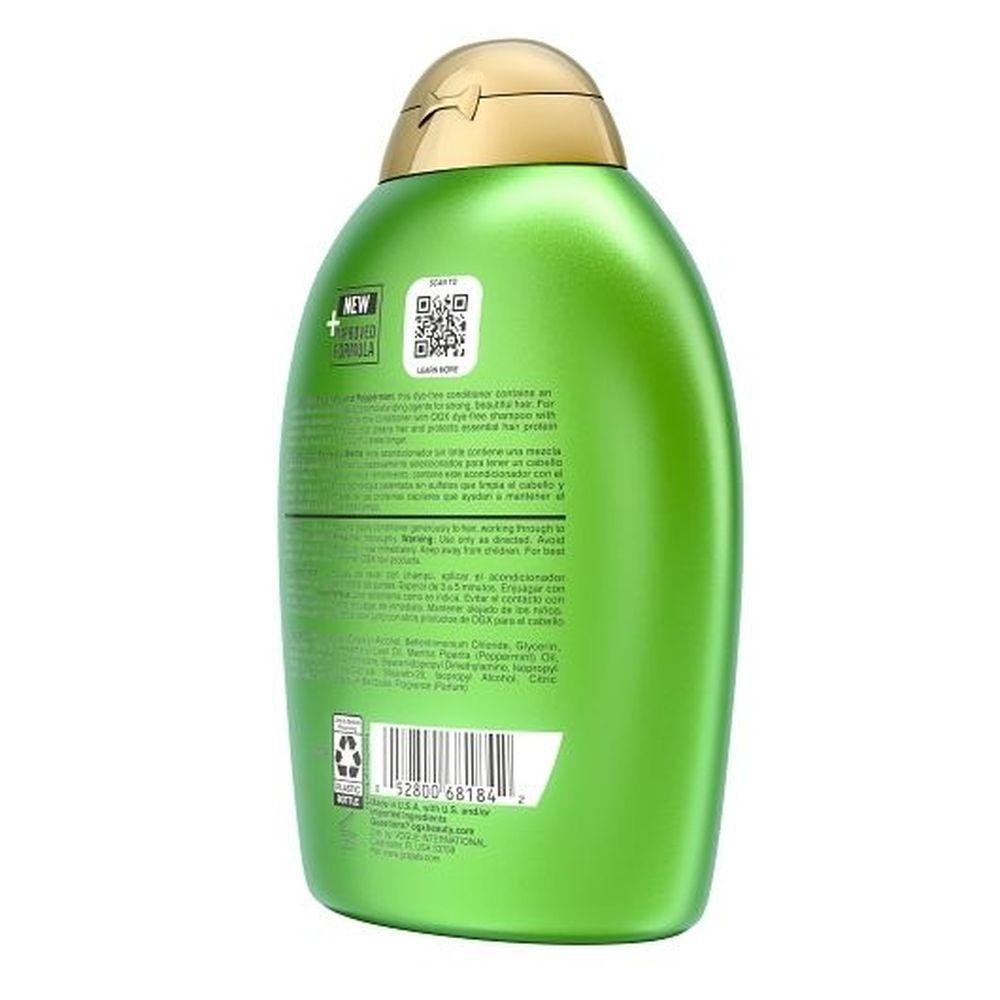 Product gallery 218812918