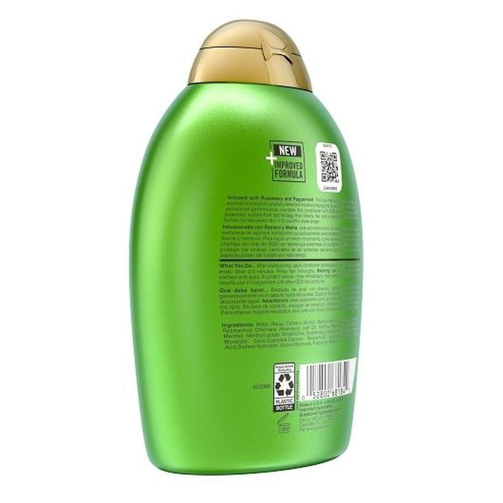 Product gallery 10075907