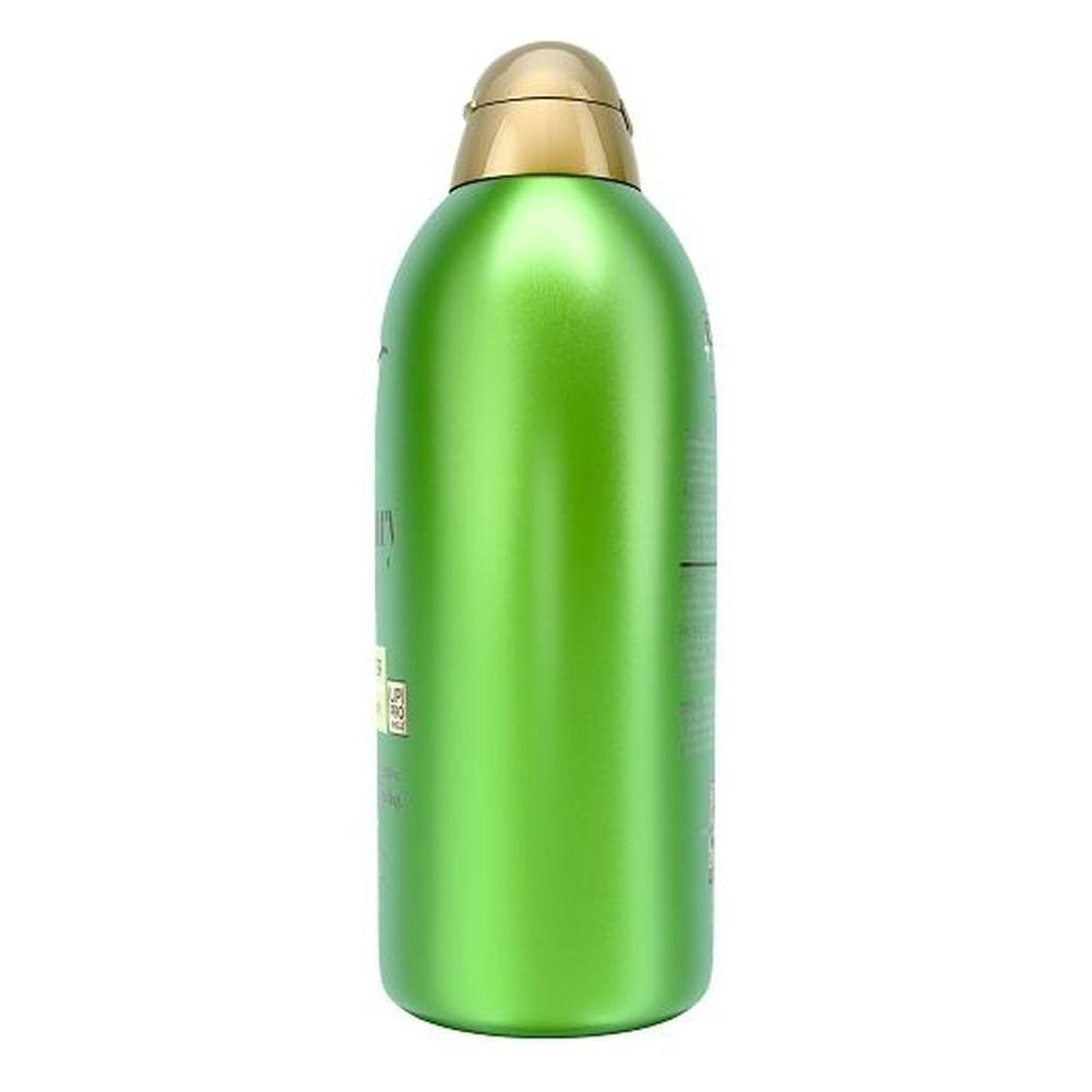 Product gallery 924224020