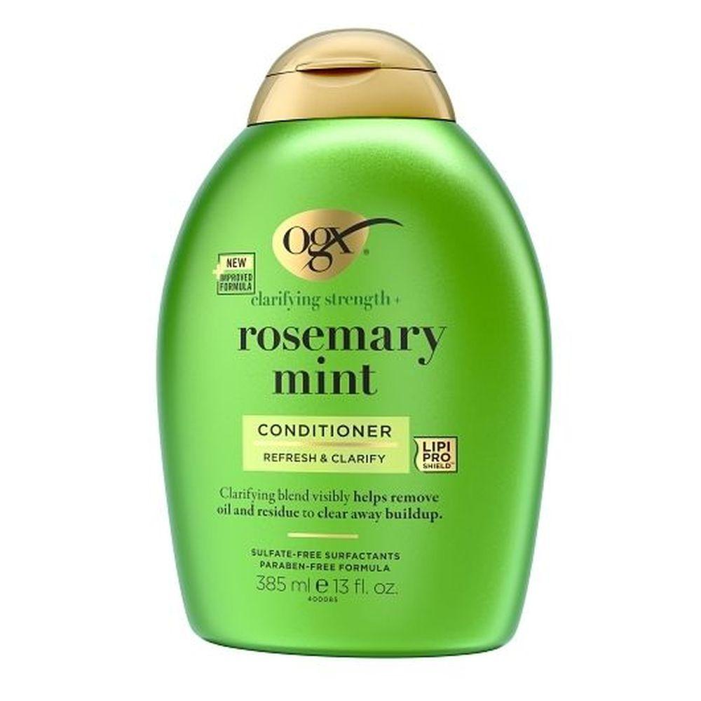 Product gallery 198298299