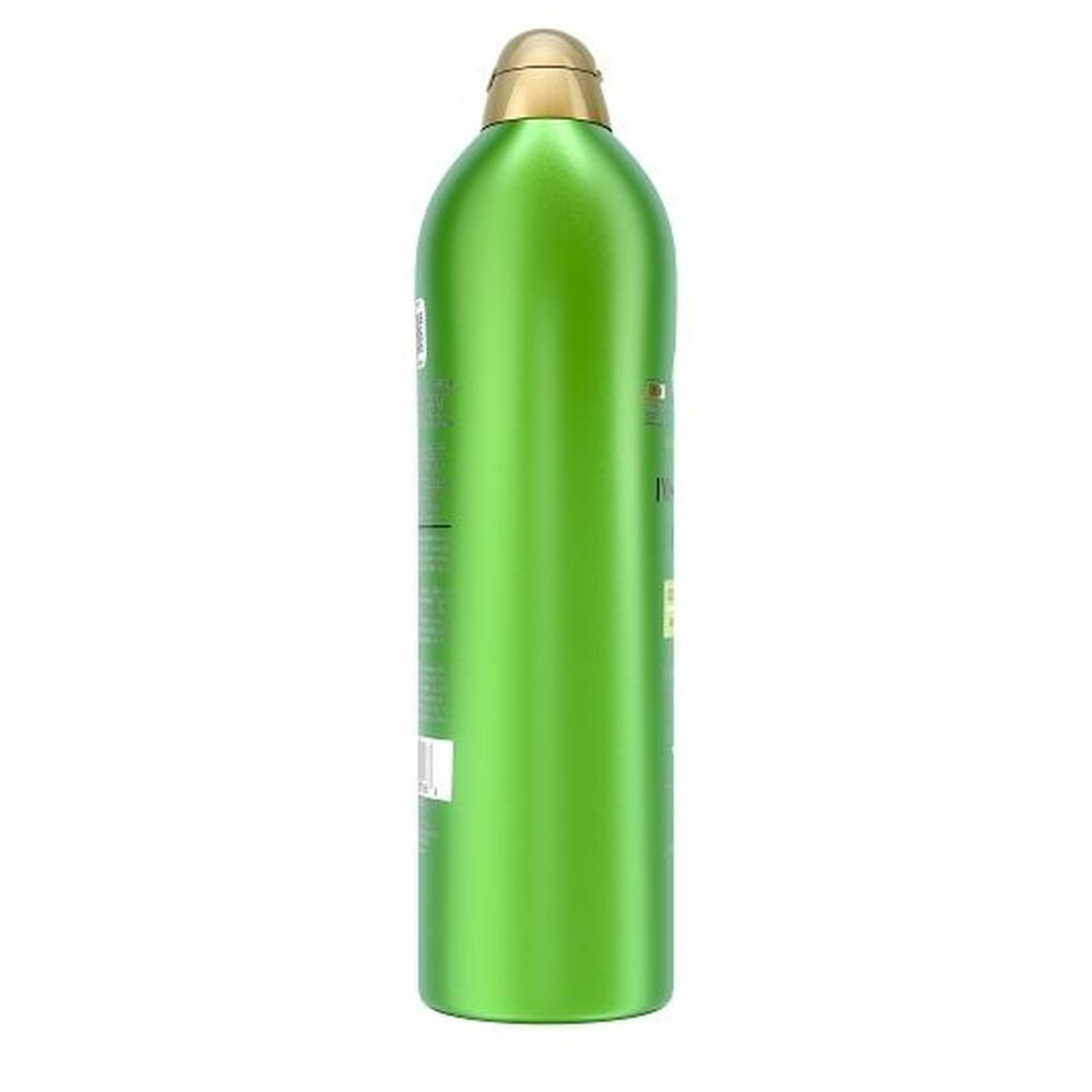 Product gallery 42972662