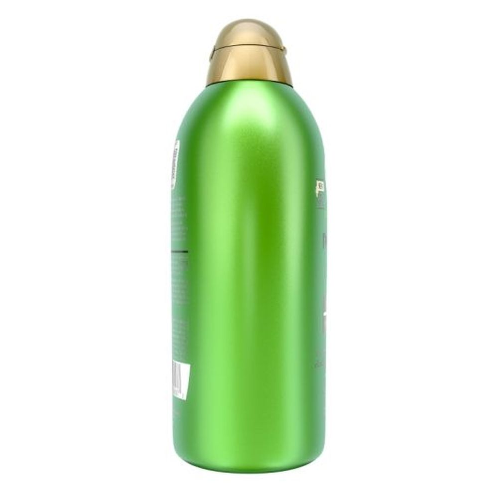 Product gallery 601540560