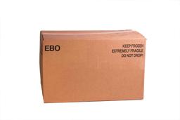 Product thumb gallery 3301560