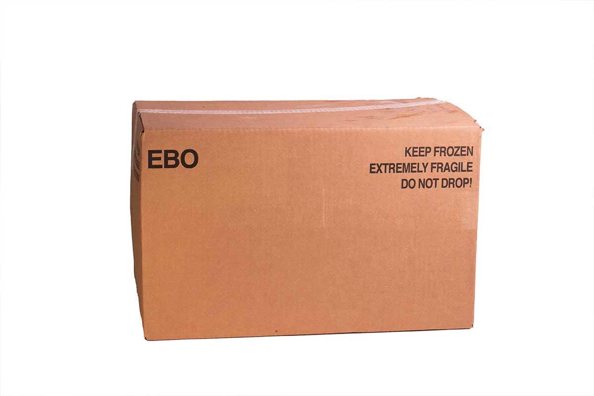 Product gallery 3301560