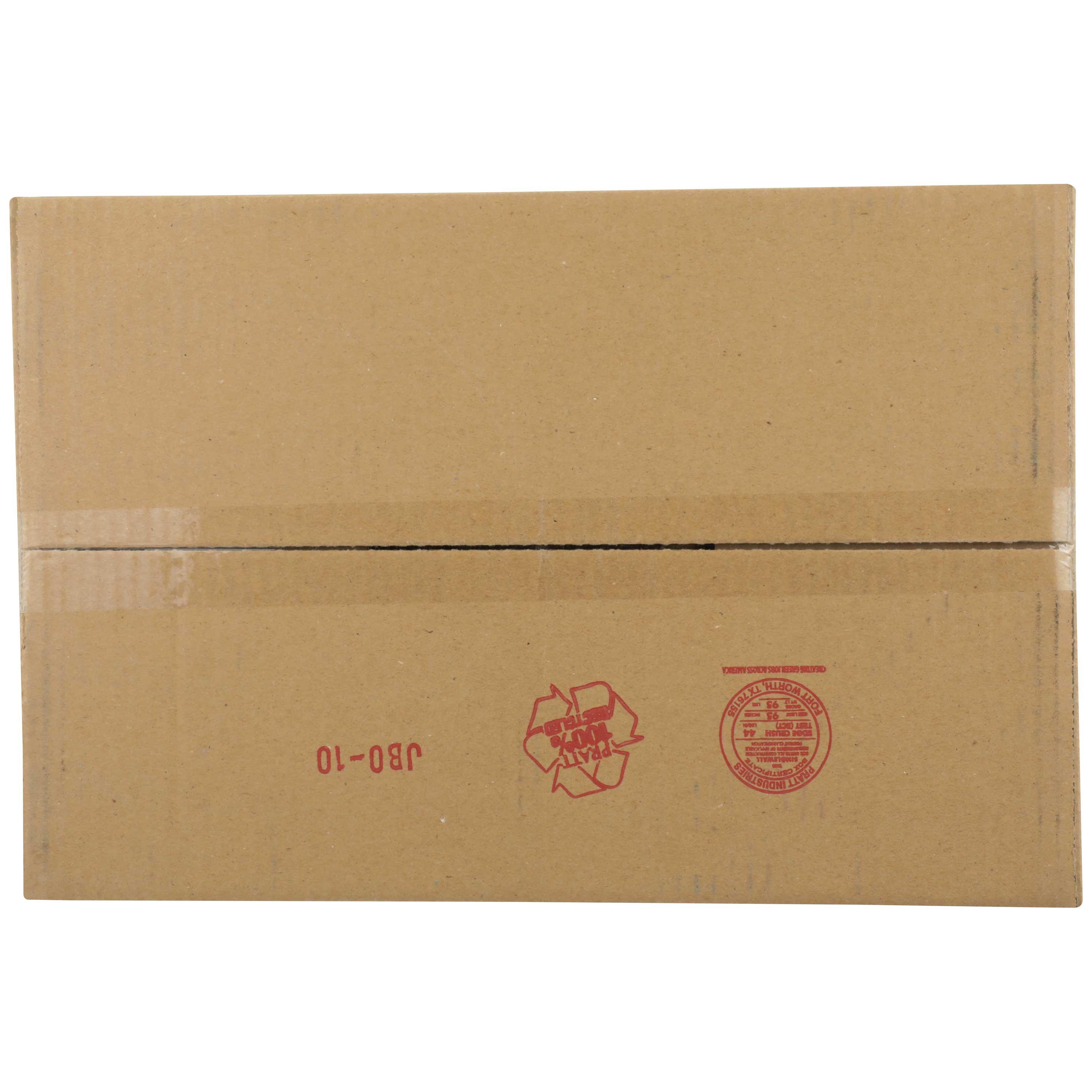 Product gallery 2216928