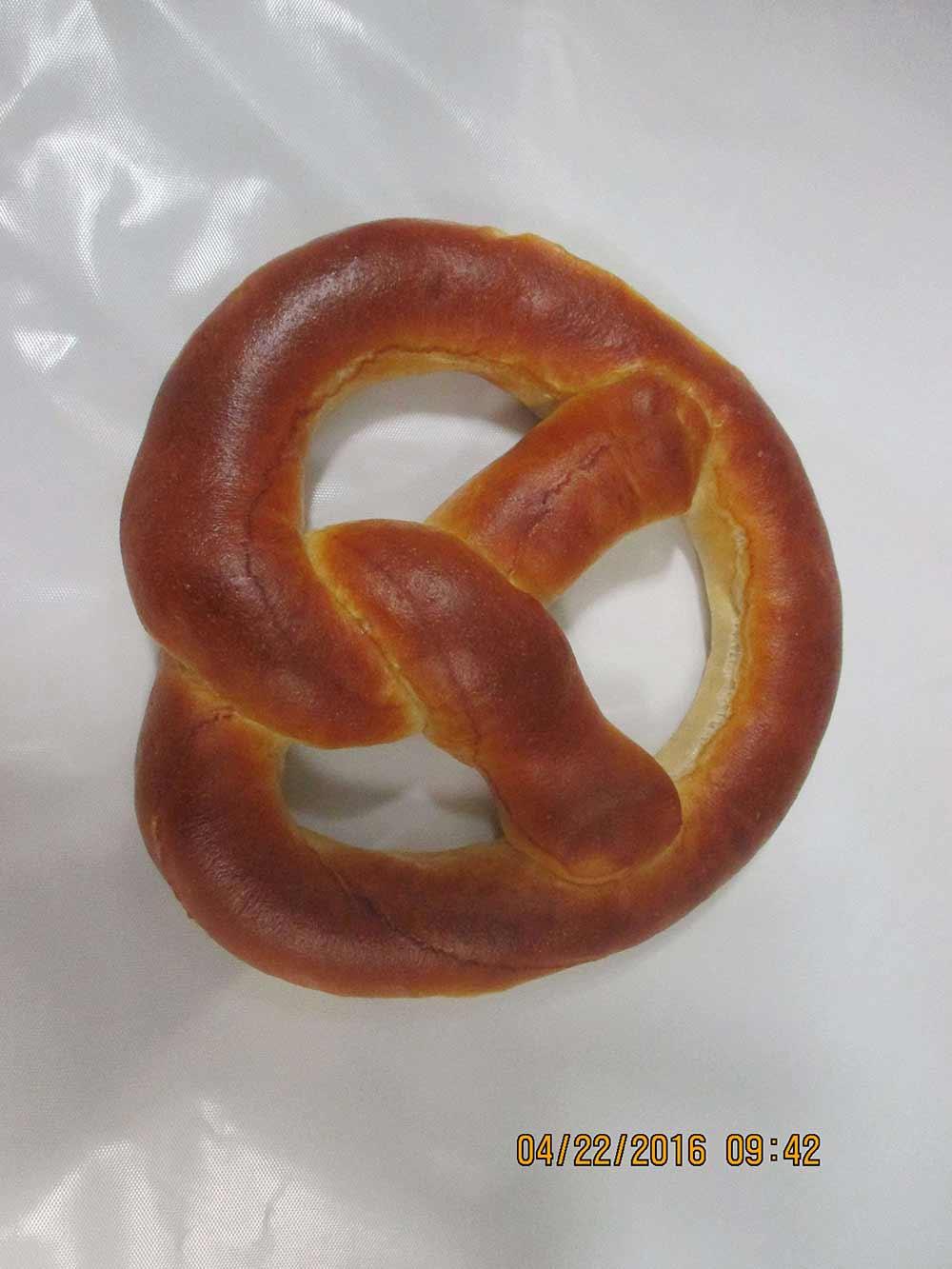 Product gallery 2216898