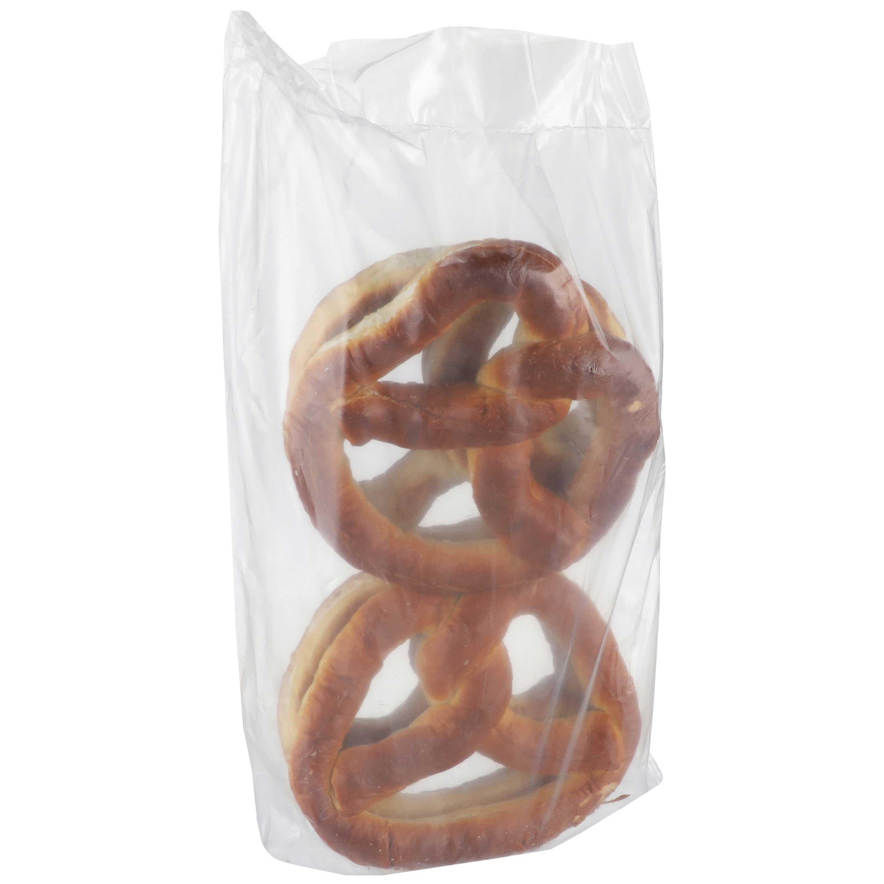 Product gallery 2216901