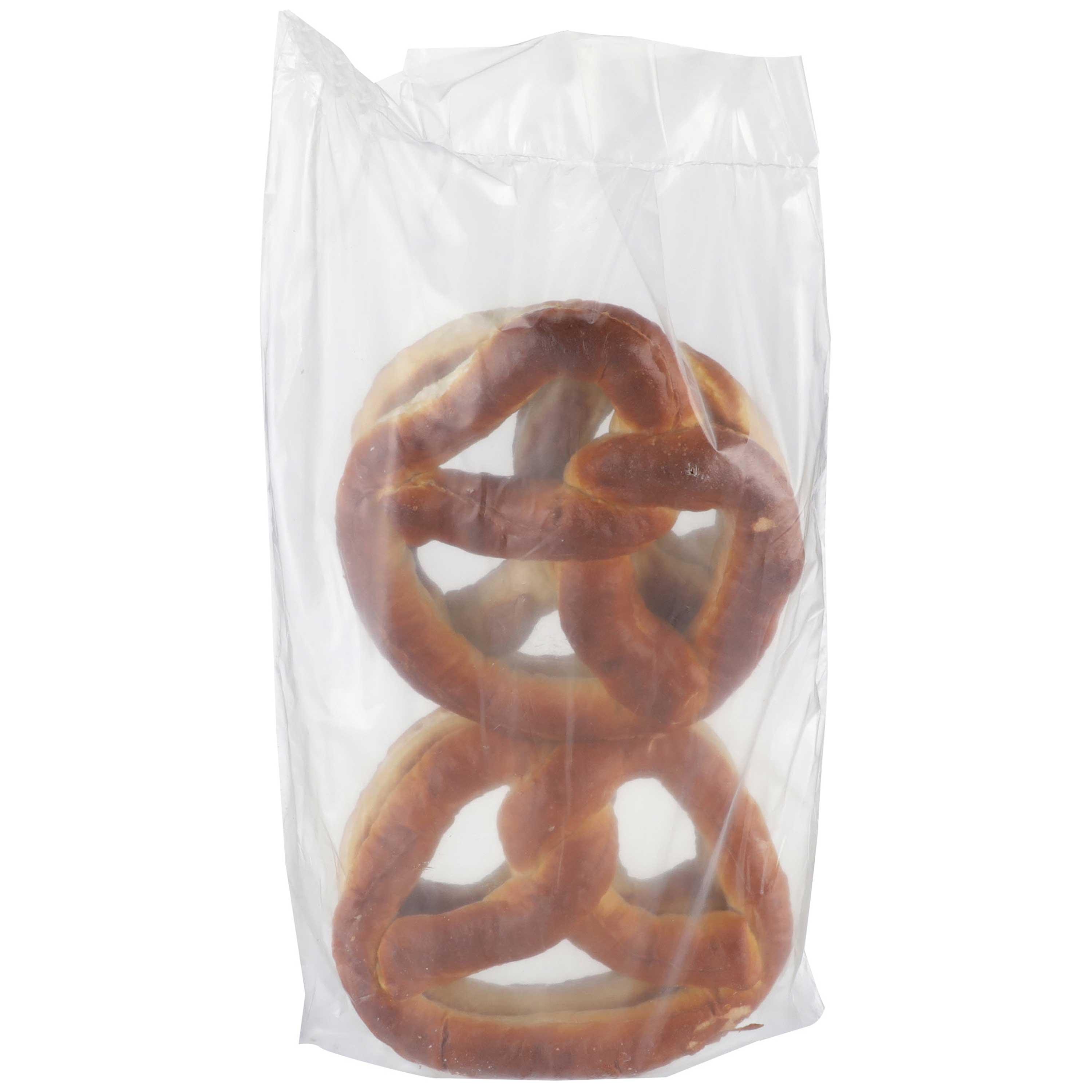 Product gallery 2216904