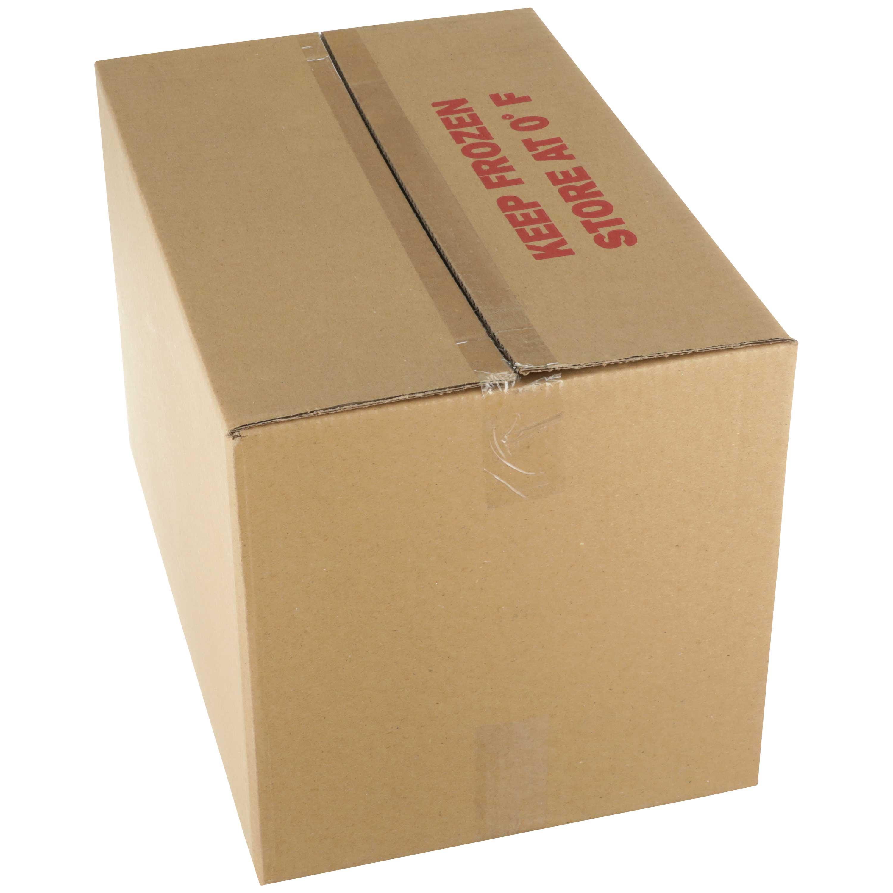 Product gallery 2216913