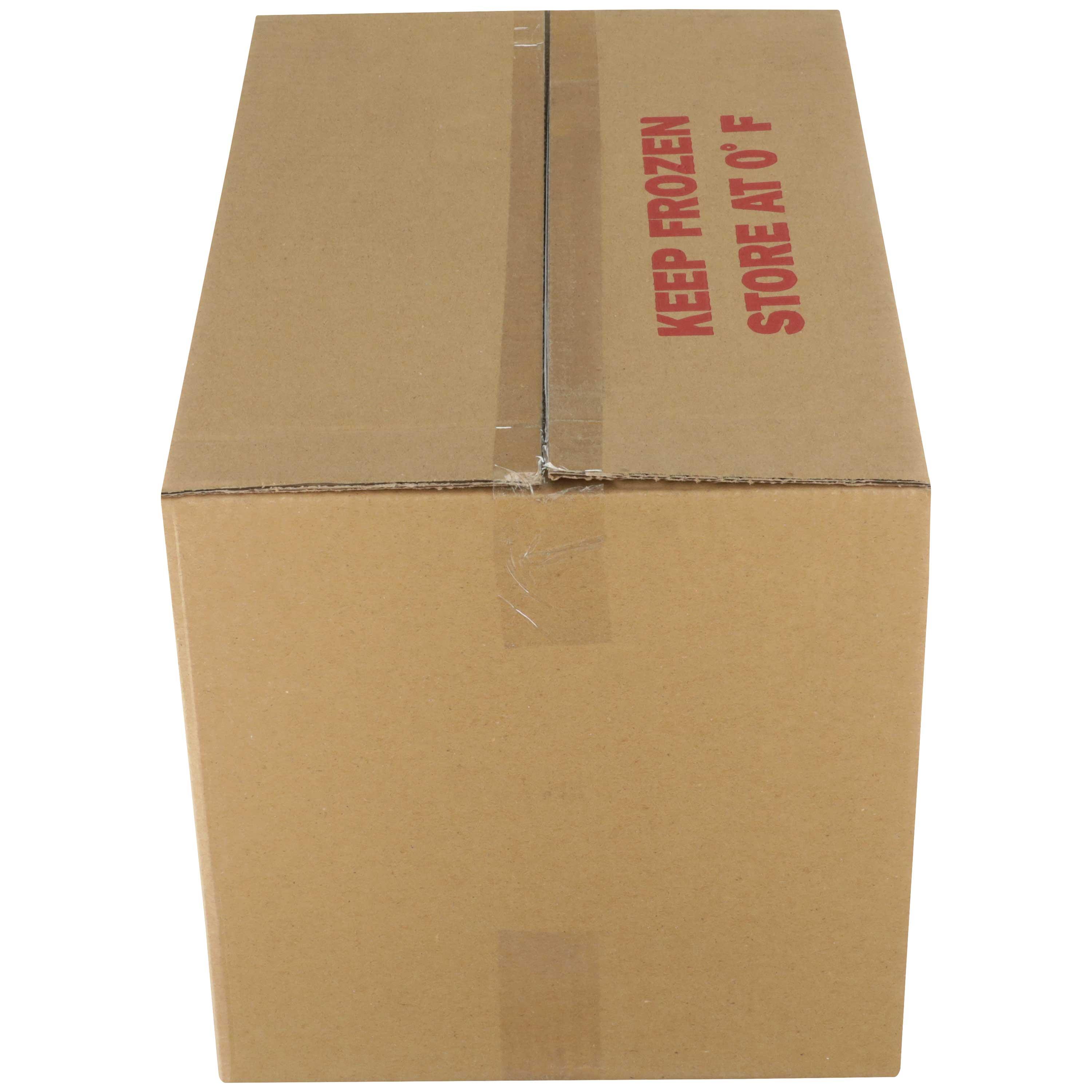 Product gallery 2216916