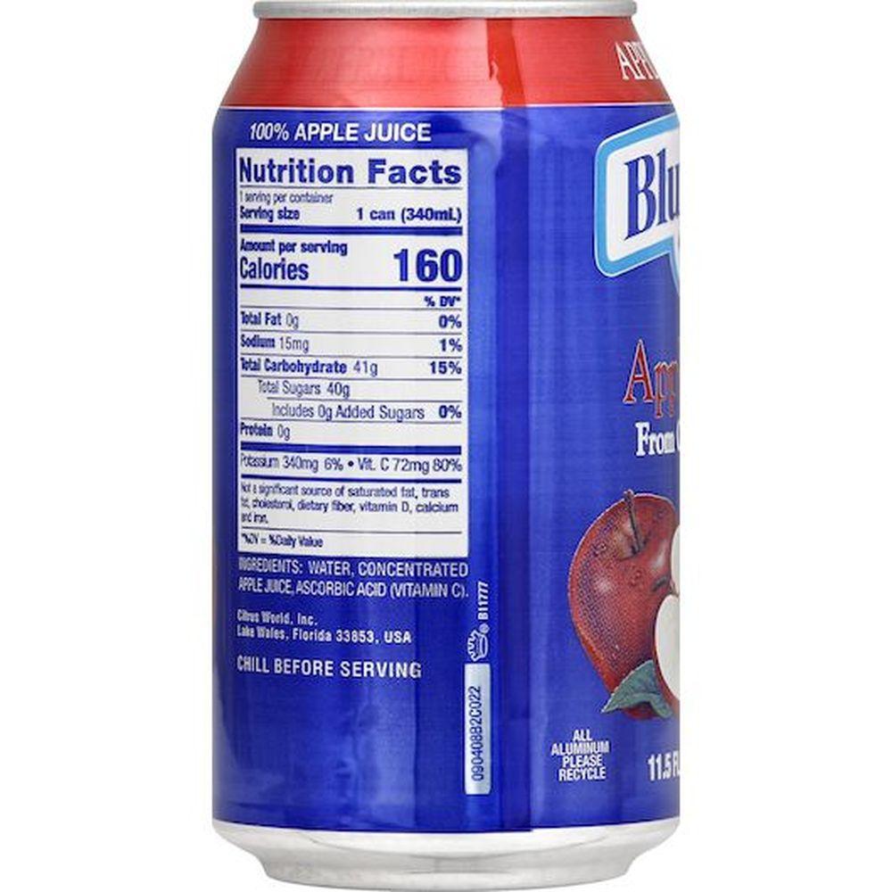 Product gallery 3168661