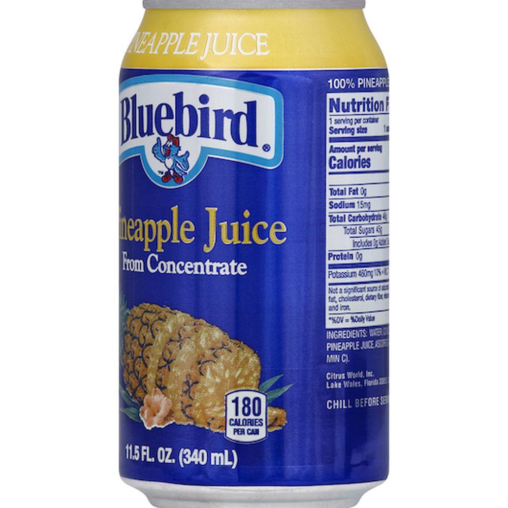 Product gallery 3139077