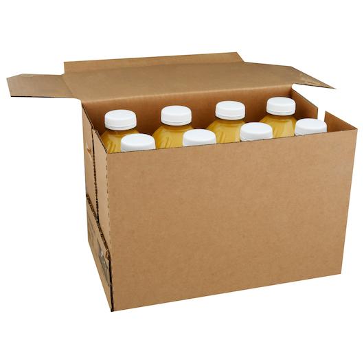 Product gallery 2777120