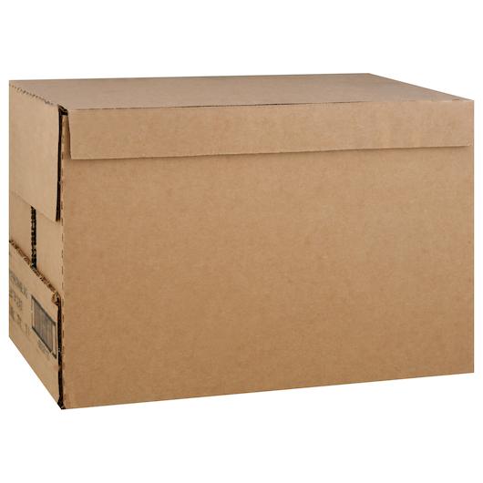 Product gallery 2777123