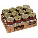 Green Mountain Gringo Medium Cantina Style Salsa, 16 Ounce -- 12 per case