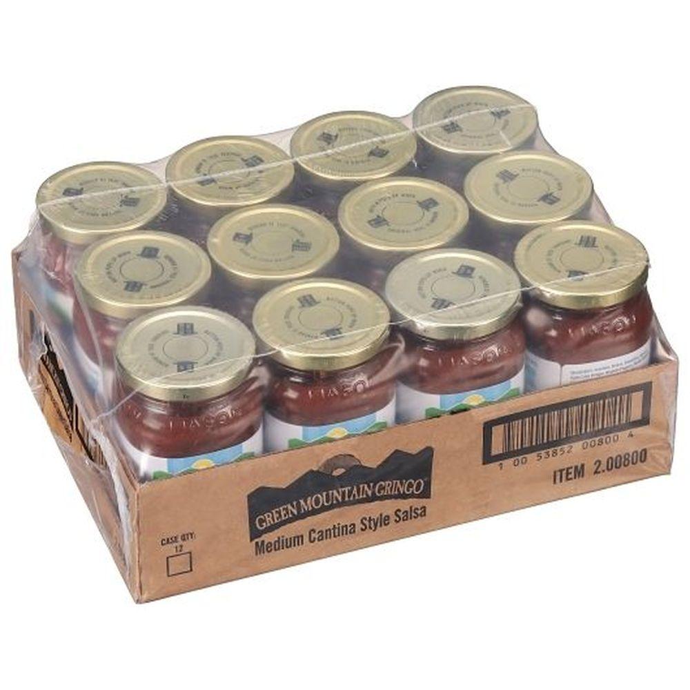 Product gallery 3848306