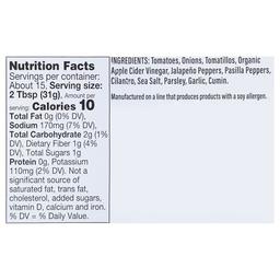 Product thumb gallery 3848315