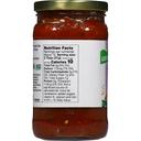 Green Mountain Gringo Cantina Style Mild Salsa, 16 Ounce -- 12 per case