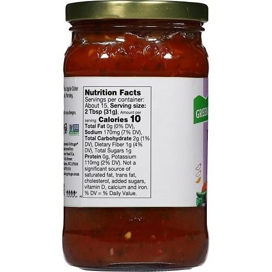 Product gallery 617783836