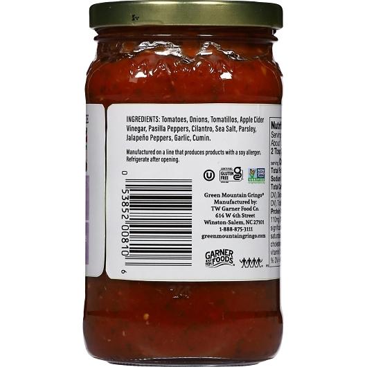 Product gallery 201068390