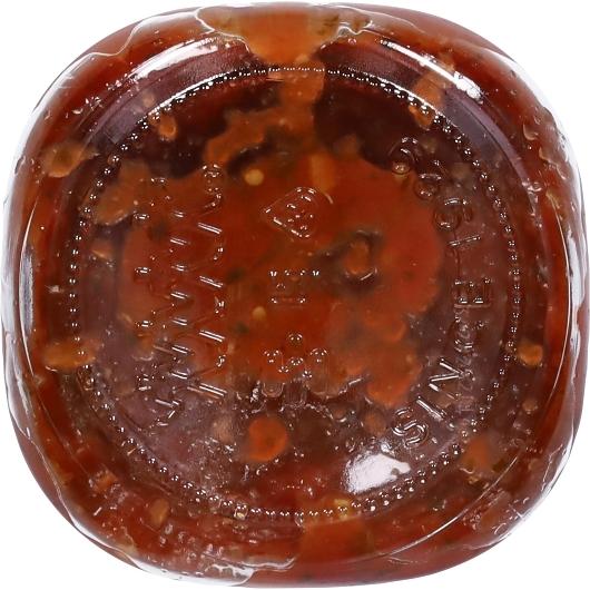 Product gallery 747053001