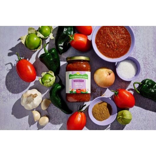 Product gallery 286521645