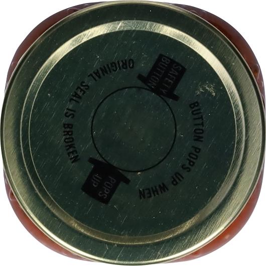 Product gallery 234654282