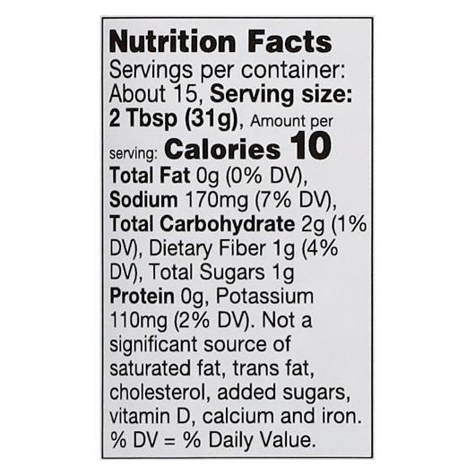 Product gallery 784884421