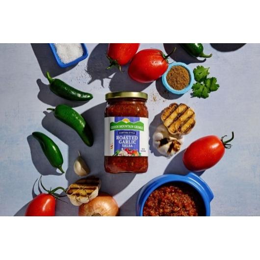 Product gallery 3934197