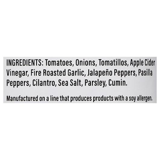 Product gallery 3934203