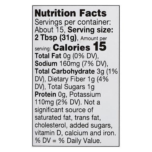 Product gallery 3934200