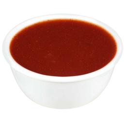 Product thumb gallery 2253397