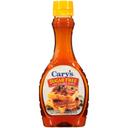 Carys Sugar Free Low Calorie Syrup, 12 Fluid Ounce -- 12 per case.