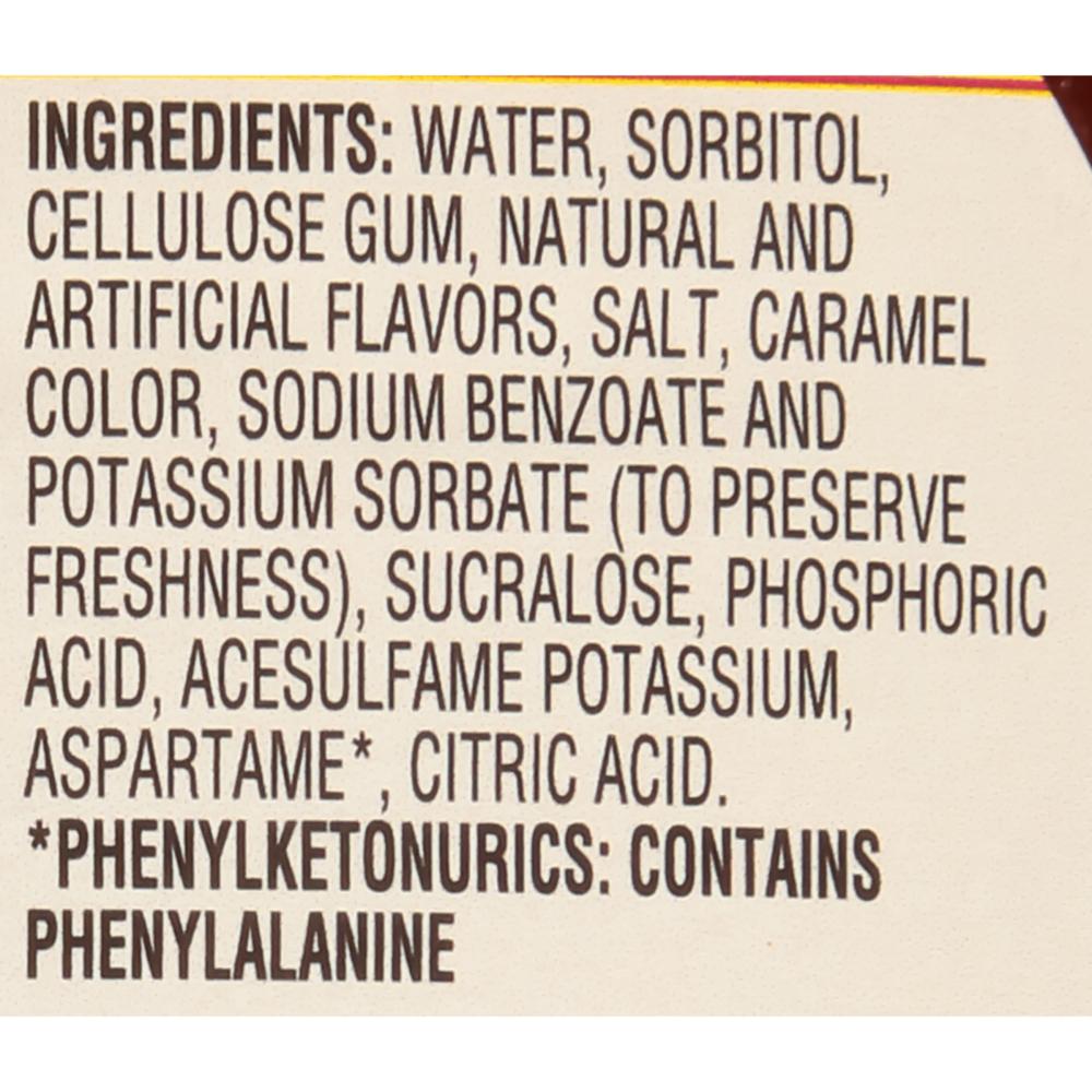 Product gallery 2955751