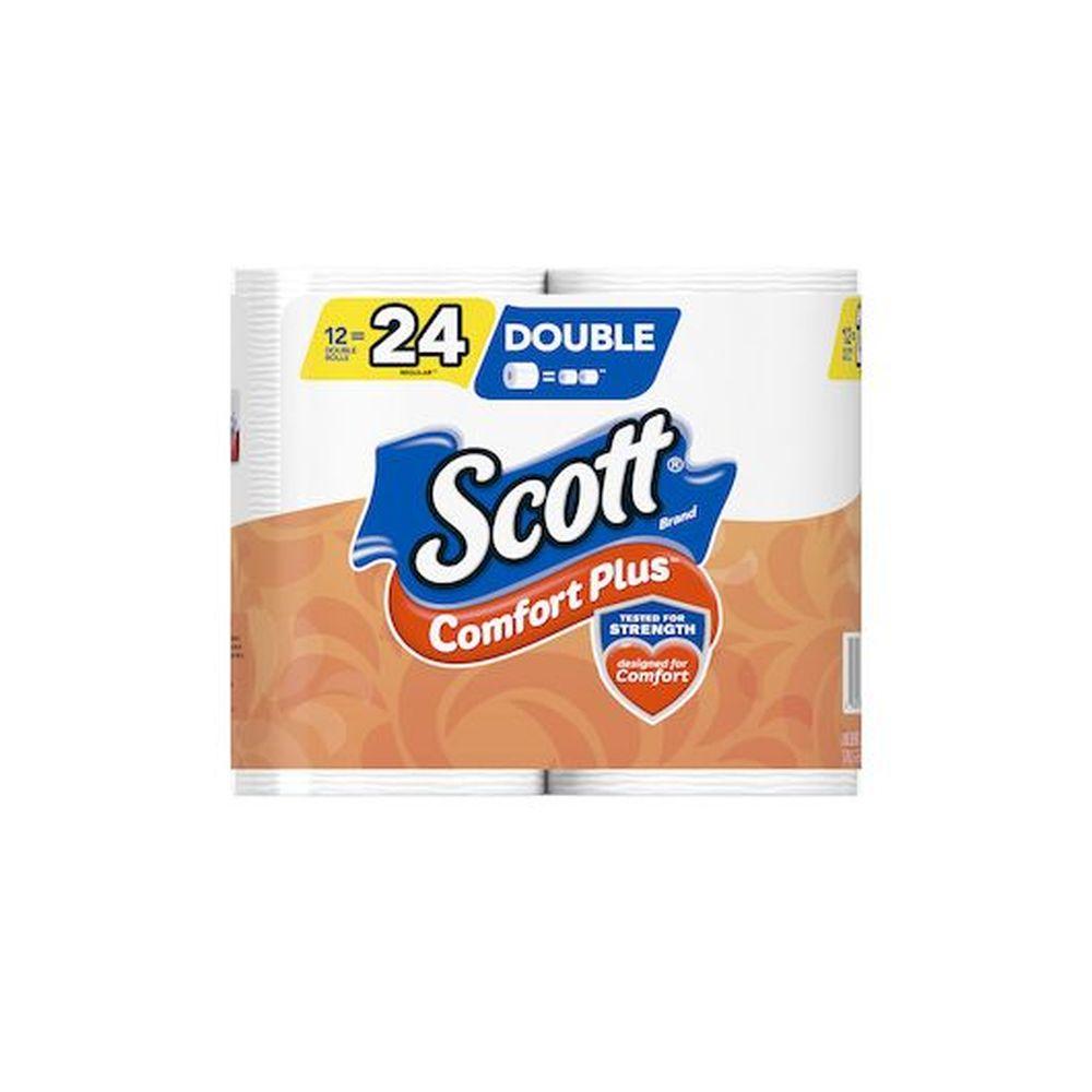 Product gallery 887395721