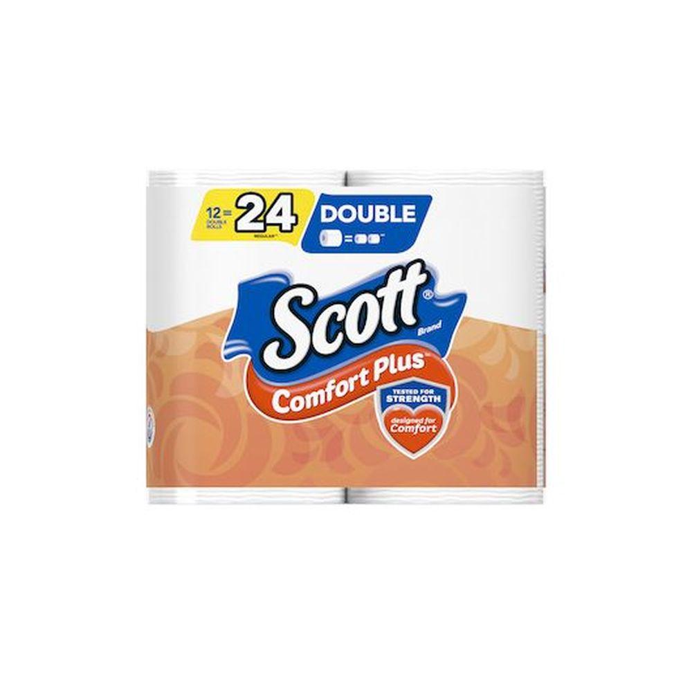 Product gallery 98524029