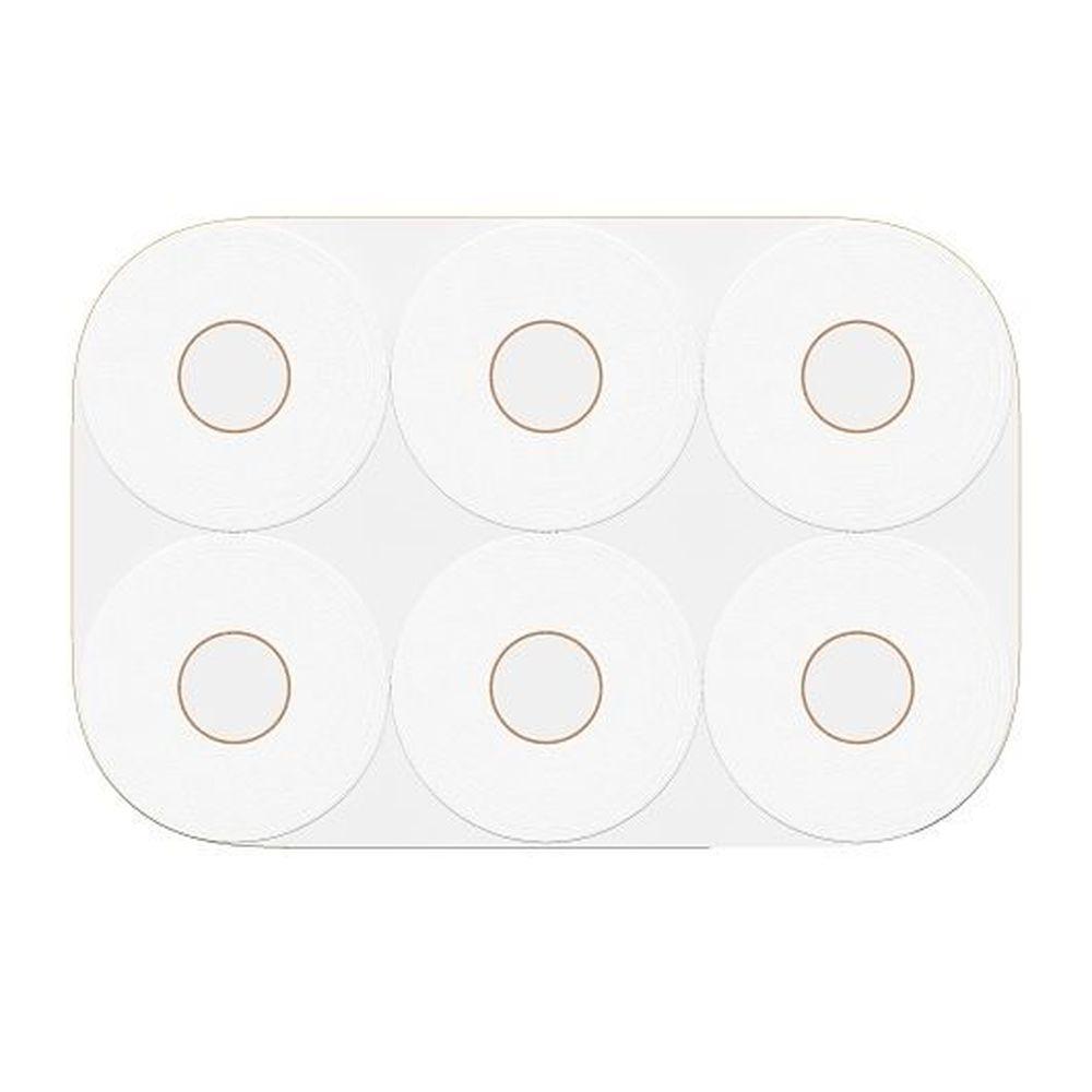 Product gallery 212034916