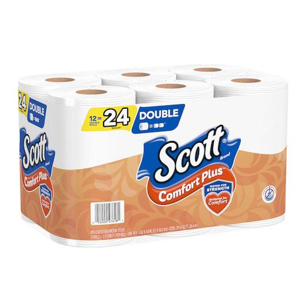 Product gallery 251596621