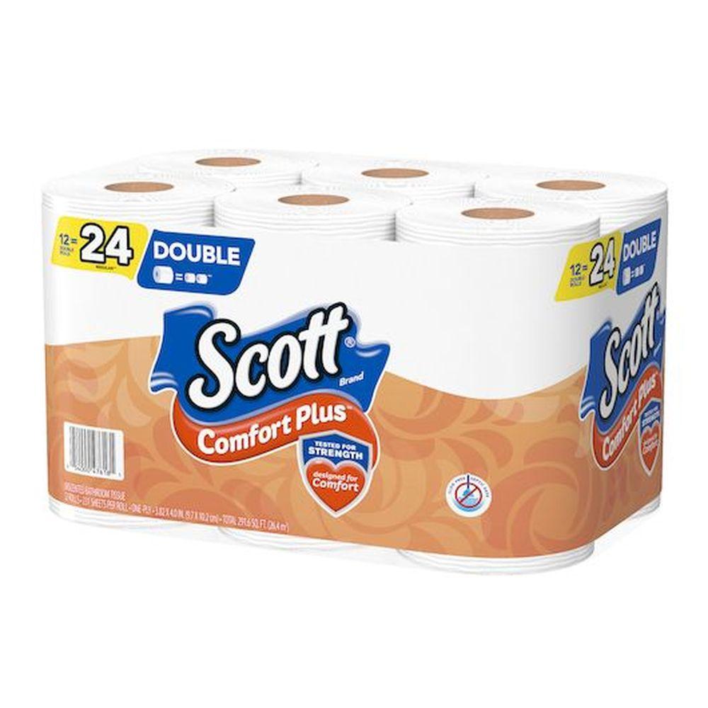 Product gallery 715166301