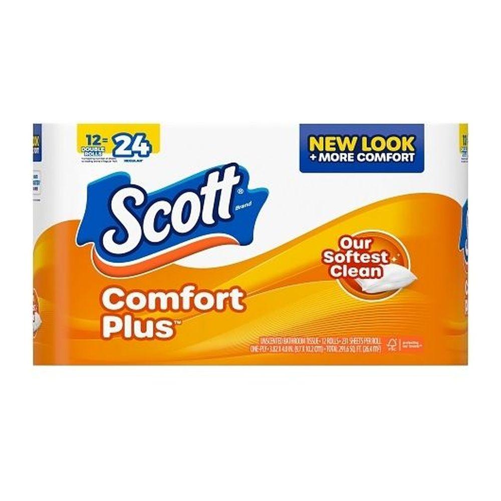 Product gallery 162911322