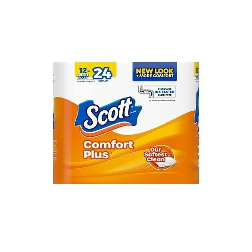 Product gallery 489011689