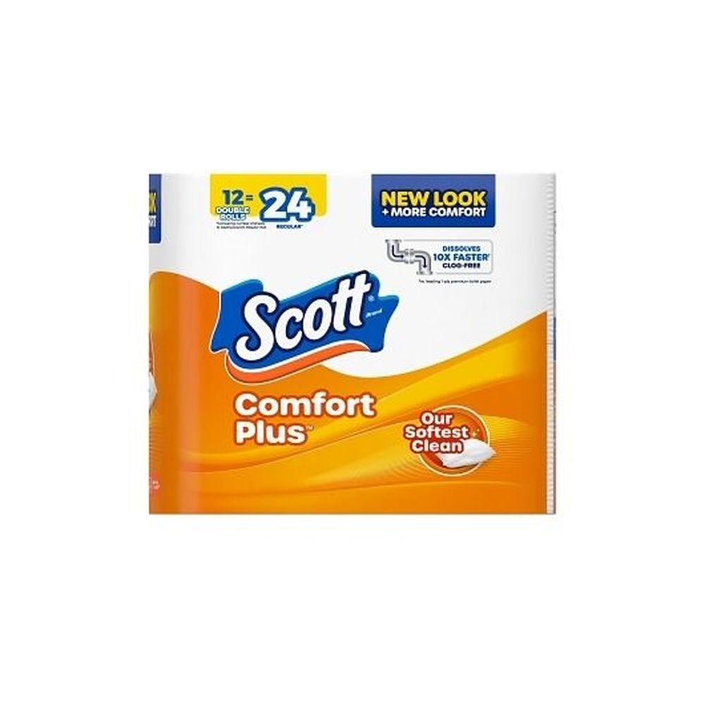 Product gallery 26123323