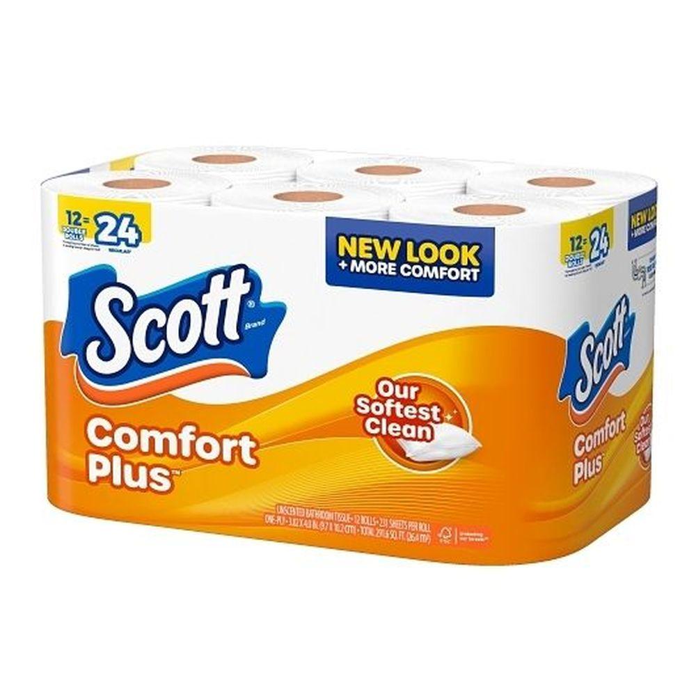 Product gallery 25340288