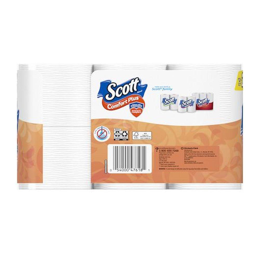 Product gallery 707133227