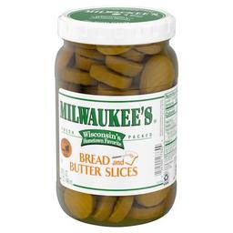 Product thumb gallery 3118392