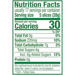 Product thumb gallery 3125043