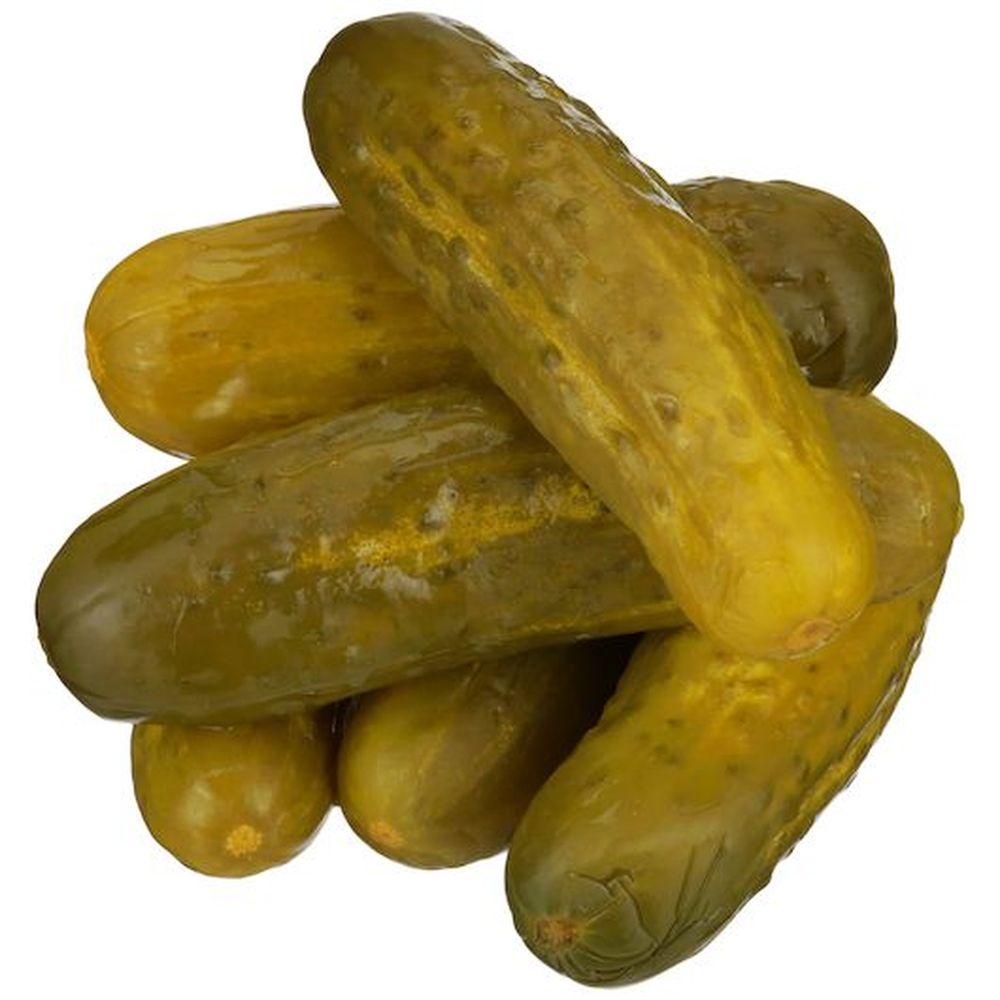 Product gallery 2519433