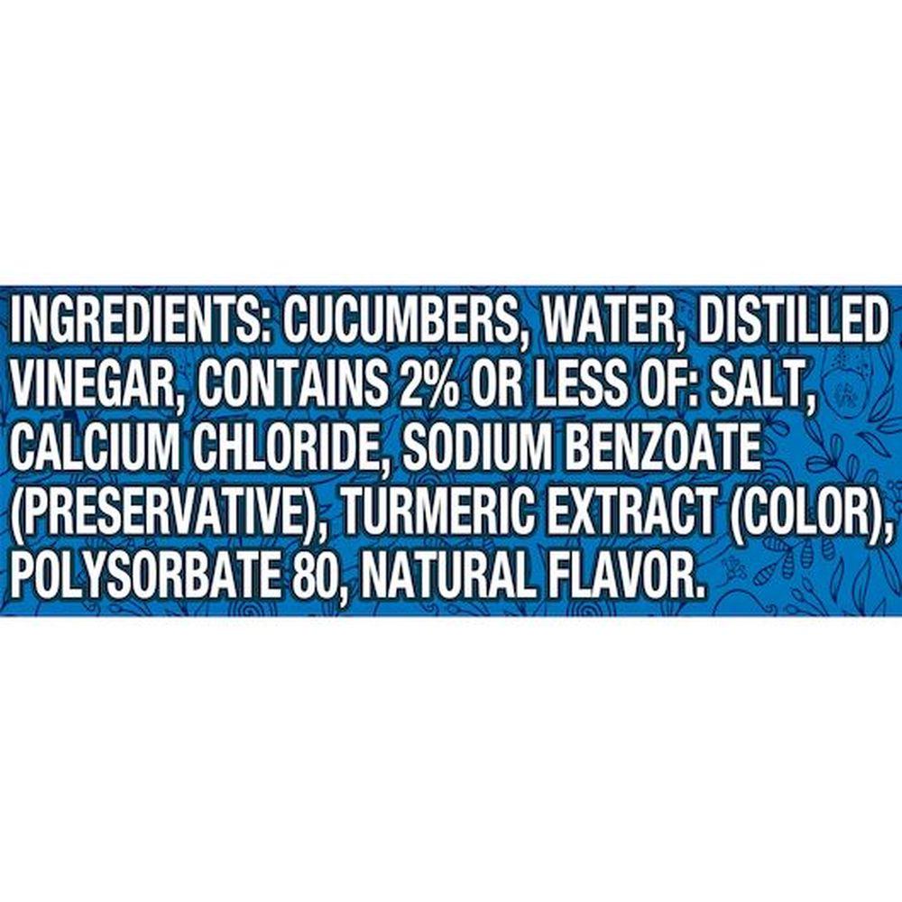 Product gallery 2519448